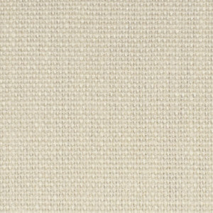 S3282 Cream by Greenhouse Fabric