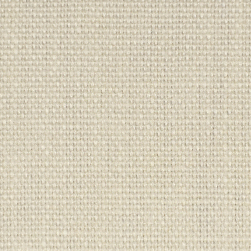 S3282 Cream by Greenhouse Fabric 100% Linen BRAZIL 8,000 </p><p>Repeat: None 54" - Fabric Carolina -