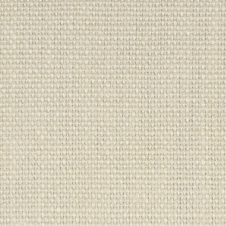 S3282 Cream by Greenhouse Fabric 100% Linen BRAZIL 8,000 </p><p>Repeat: None 54" - Fabric Carolina -