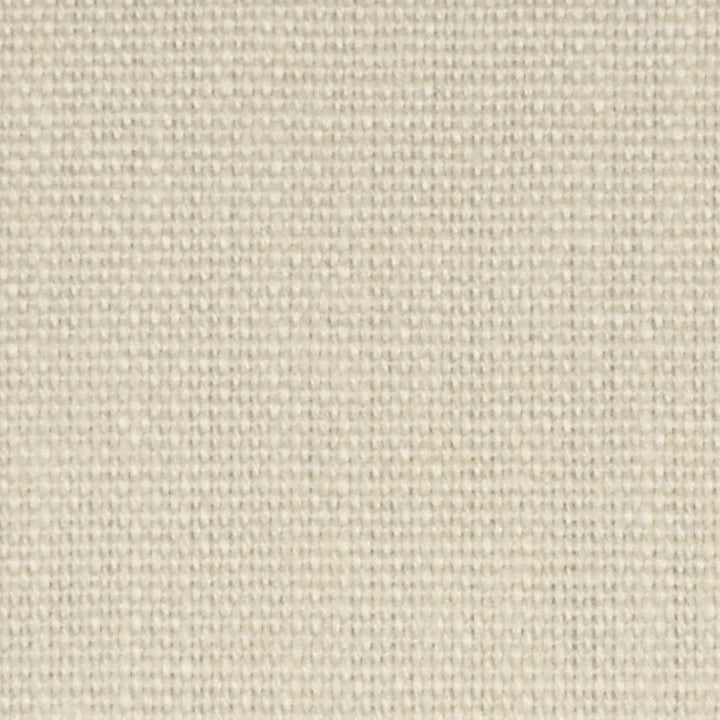 S3282 Cream by Greenhouse Designer Fabric 100% Linen Brazil 8,000 double rubs </p><p>Repeat: None 54" - Swanky Fabrics -