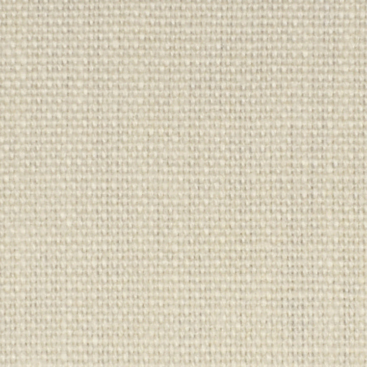 S3282 Cream by Greenhouse Designer Fabric 100% Linen BRAZIL 8,000 </p><p>Repeat: None 54" - Swanky Fabrics -