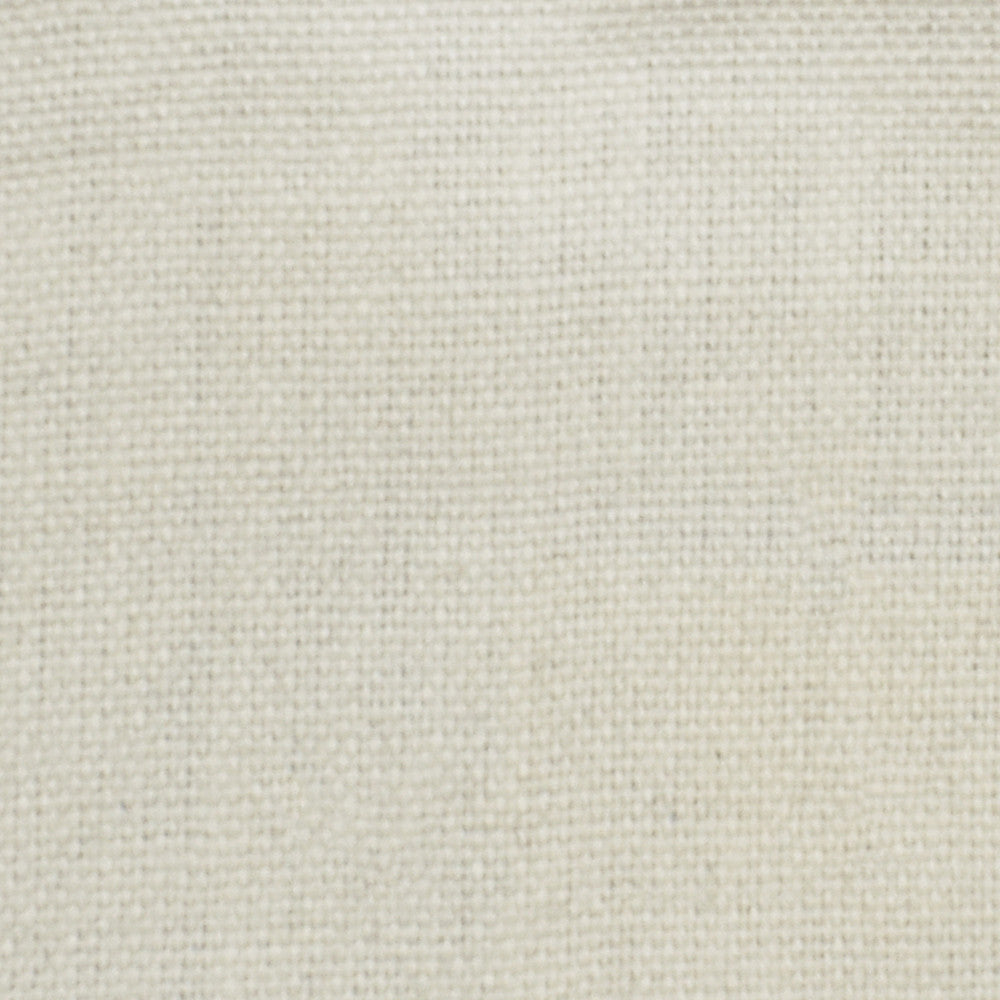S3283 Bone by Greenhouse Fabric 100% Linen Brazil 8,000 double rubs </p><p>Repeat: None 54" - Fabric Carolina -