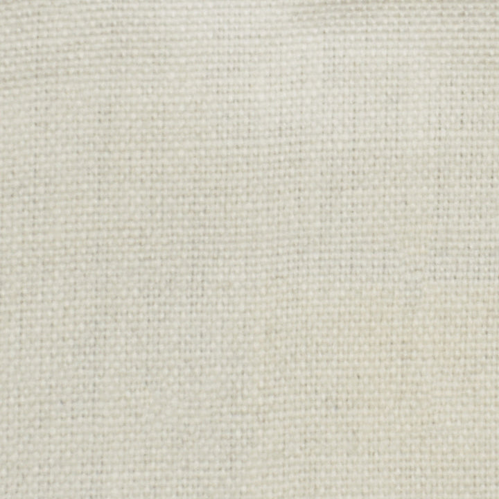 S3283 Bone by Greenhouse Fabric 100% Linen Brazil 8,000 double rubs </p><p>Repeat: None 54" - Fabric Carolina -