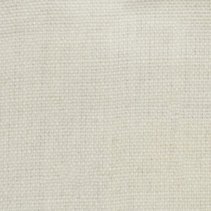 S3283 Bone by Greenhouse Fabric