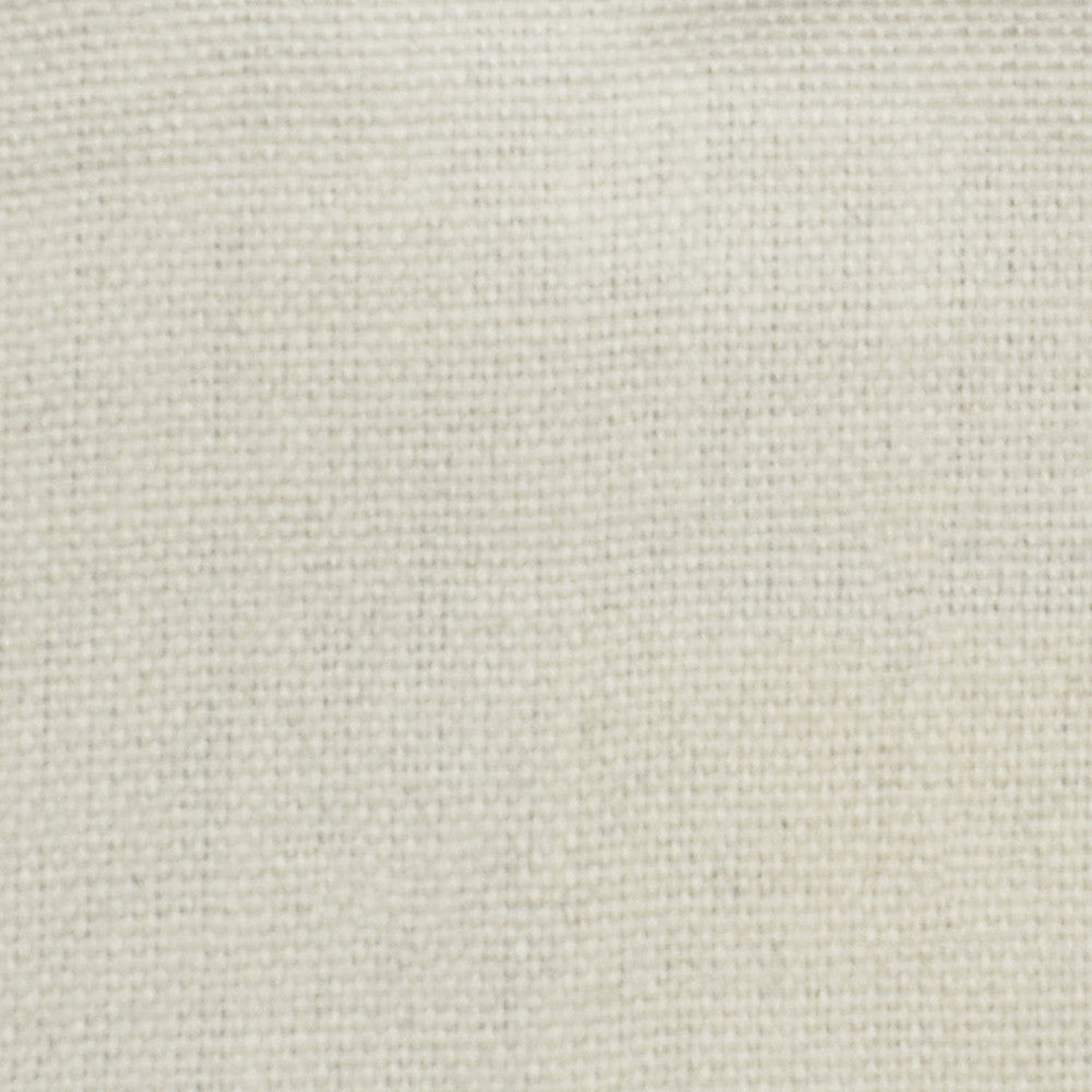 S3283 Bone by Greenhouse Fabric 100% Linen BRAZIL 8,000 </p><p>Repeat: None 54" - Fabric Carolina -