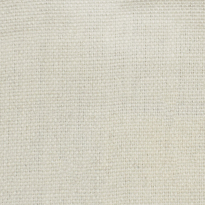 S3283 Bone by Greenhouse Fabric 100% Linen BRAZIL 8,000 </p><p>Repeat: None 54" - Fabric Carolina -