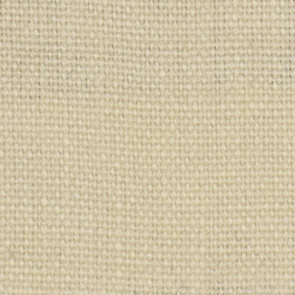 S3284 Antique White by Greenhouse Fabric S43: Linen Essentials 100% Linen Brazil 8,000 double rubs </p><p>Repeat: None 54" - Fabric Carolina -