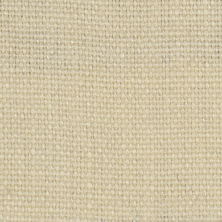 S3284 Antique White by Greenhouse Fabric 100% Linen Brazil 8,000 double rubs </p><p>Repeat: None 54" - Fabric Carolina -