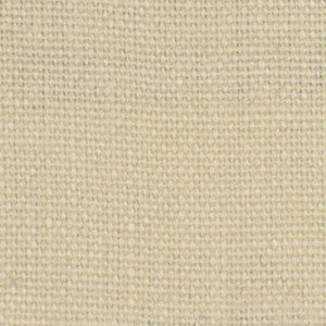S3284 Antique White by Greenhouse Fabric