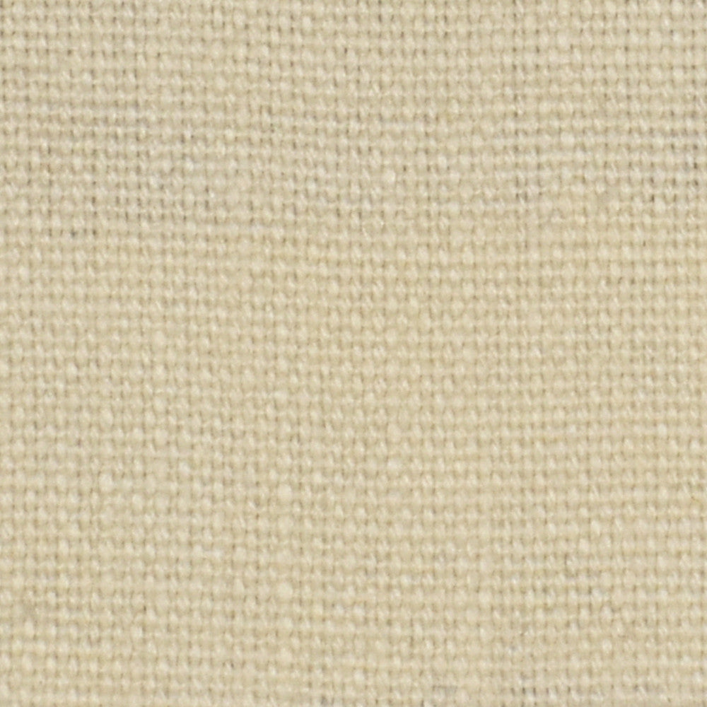 S3284 Antique White by Greenhouse Fabric 100% Linen BRAZIL 8,000 </p><p>Repeat: None 54" - Fabric Carolina -
