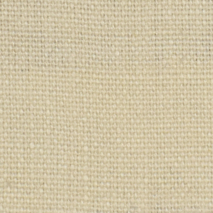 S3284 Antique White by Greenhouse Fabric 100% Linen BRAZIL 8,000 </p><p>Repeat: None 54" - Fabric Carolina -