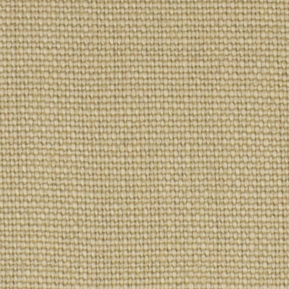 S3285 Sandstone by Greenhouse Fabric 100% Linen Brazil 8,000 double rubs </p><p>Repeat: None 54" - Fabric Carolina -