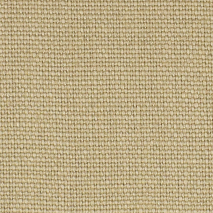 S3285 Sandstone by Greenhouse Fabric 100% Linen Brazil 8,000 double rubs </p><p>Repeat: None 54" - Fabric Carolina -
