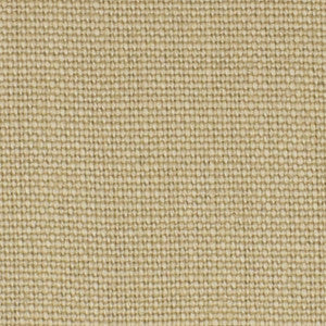 S3285 Sandstone by Greenhouse Fabric