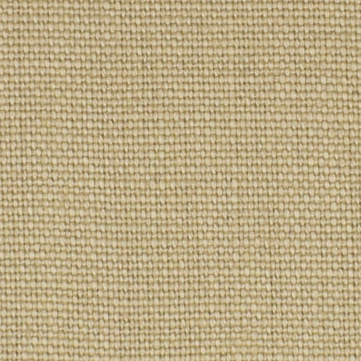 S3285 Sandstone by Greenhouse Designer Fabric S43: Linen Essentials 100% Linen Brazil 8,000 double rubs </p><p>Repeat: None 54" - Swanky Fabrics -