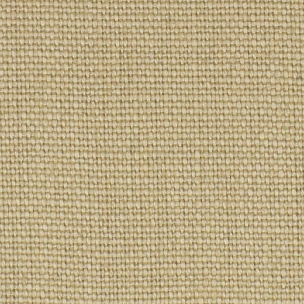 S3285 Sandstone by Greenhouse Fabric 100% Linen BRAZIL 8,000 </p><p>Repeat: None 54" - Fabric Carolina -