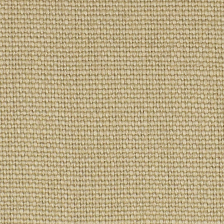 S3285 Sandstone by Greenhouse Fabric 100% Linen BRAZIL 8,000 </p><p>Repeat: None 54" - Fabric Carolina -