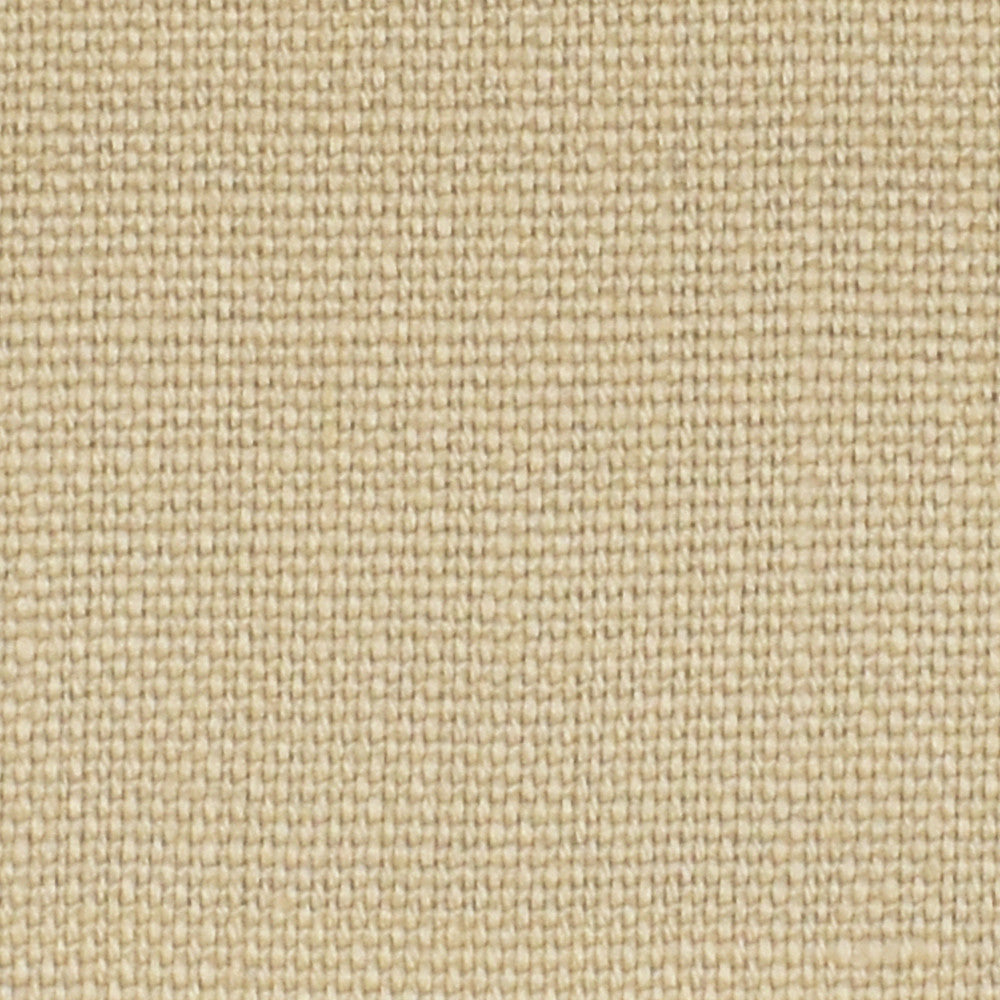 S3286 Canvas by Greenhouse Fabric 100% Linen Brazil 8,000 double rubs </p><p>Repeat: None 54" - Fabric Carolina -