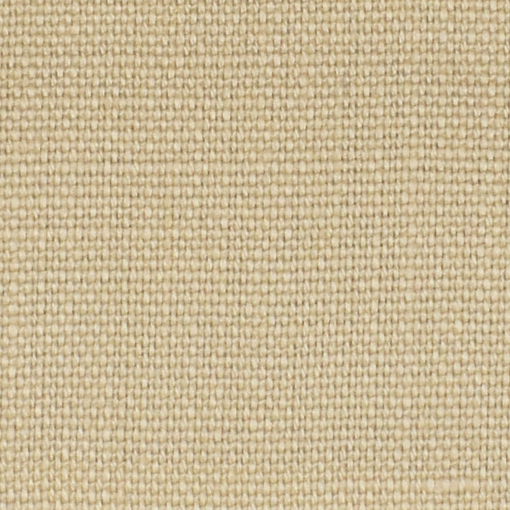 S3286 Canvas by Greenhouse Fabric 100% Linen Brazil 8,000 double rubs </p><p>Repeat: None 54" - Fabric Carolina -