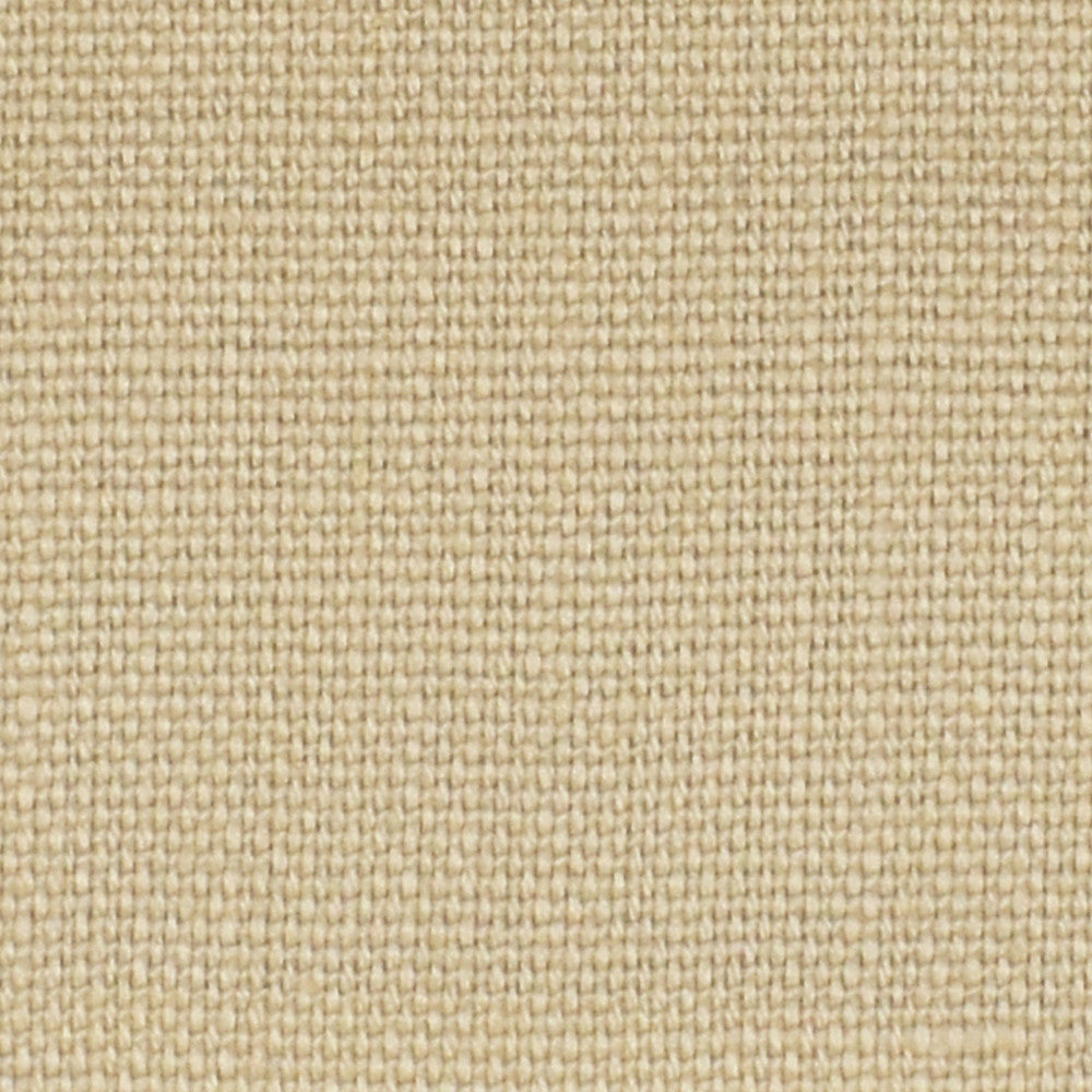 S3286 Canvas by Greenhouse Fabric 100% Linen BRAZIL 8,000 </p><p>Repeat: None 54" - Fabric Carolina -