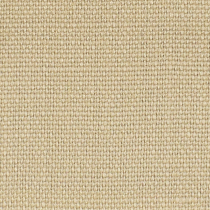 S3286 Canvas by Greenhouse Fabric 100% Linen BRAZIL 8,000 </p><p>Repeat: None 54" - Fabric Carolina -