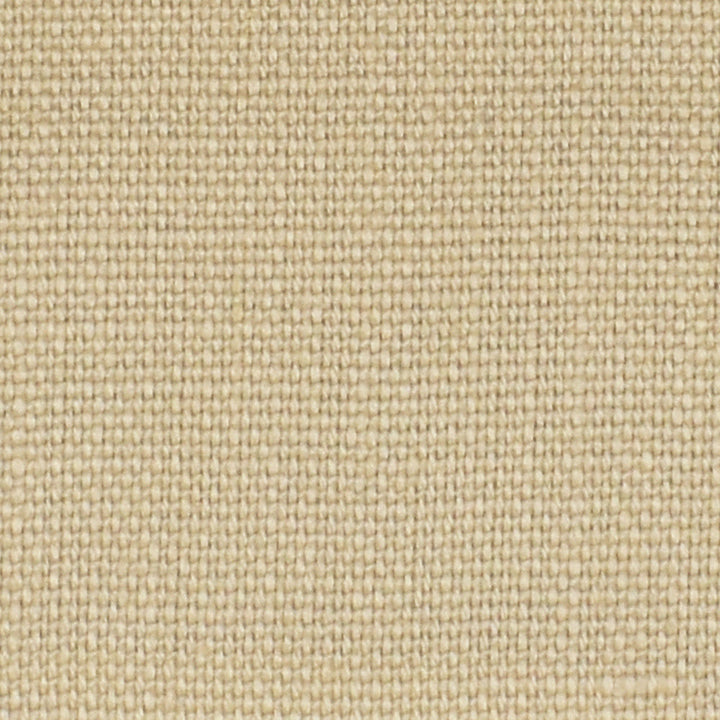 S3286 Canvas by Greenhouse Designer Fabric 100% Linen Brazil 8,000 double rubs </p><p>Repeat: None 54" - Swanky Fabrics -