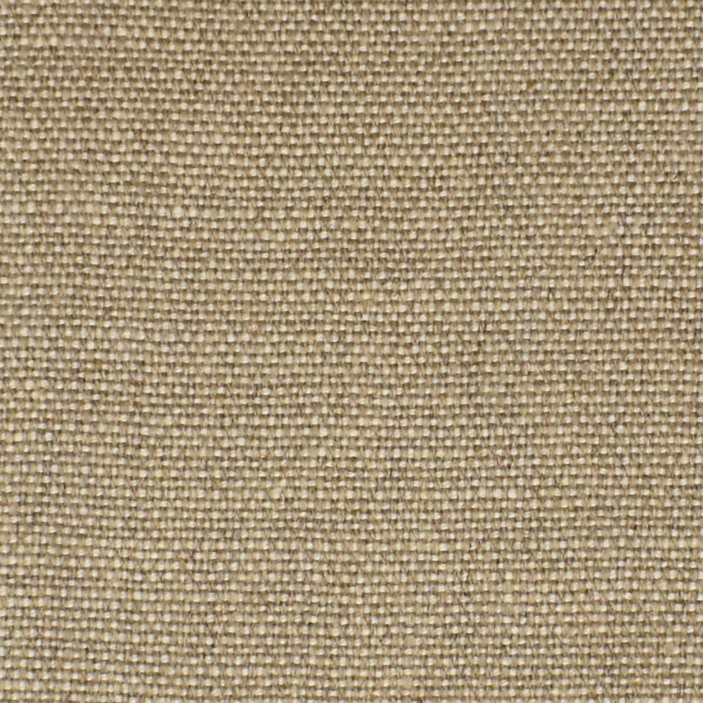 S3287 Flax by Greenhouse Fabric 100% Linen Brazil 8,000 double rubs </p><p>Repeat: None 54" - Fabric Carolina -