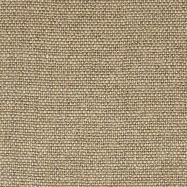 S3287 Flax by Greenhouse Fabric 100% Linen Brazil 8,000 double rubs </p><p>Repeat: None 54" - Fabric Carolina -