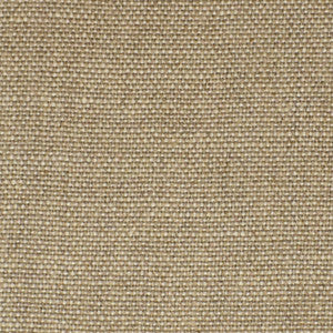 S3287 Flax by Greenhouse Fabric