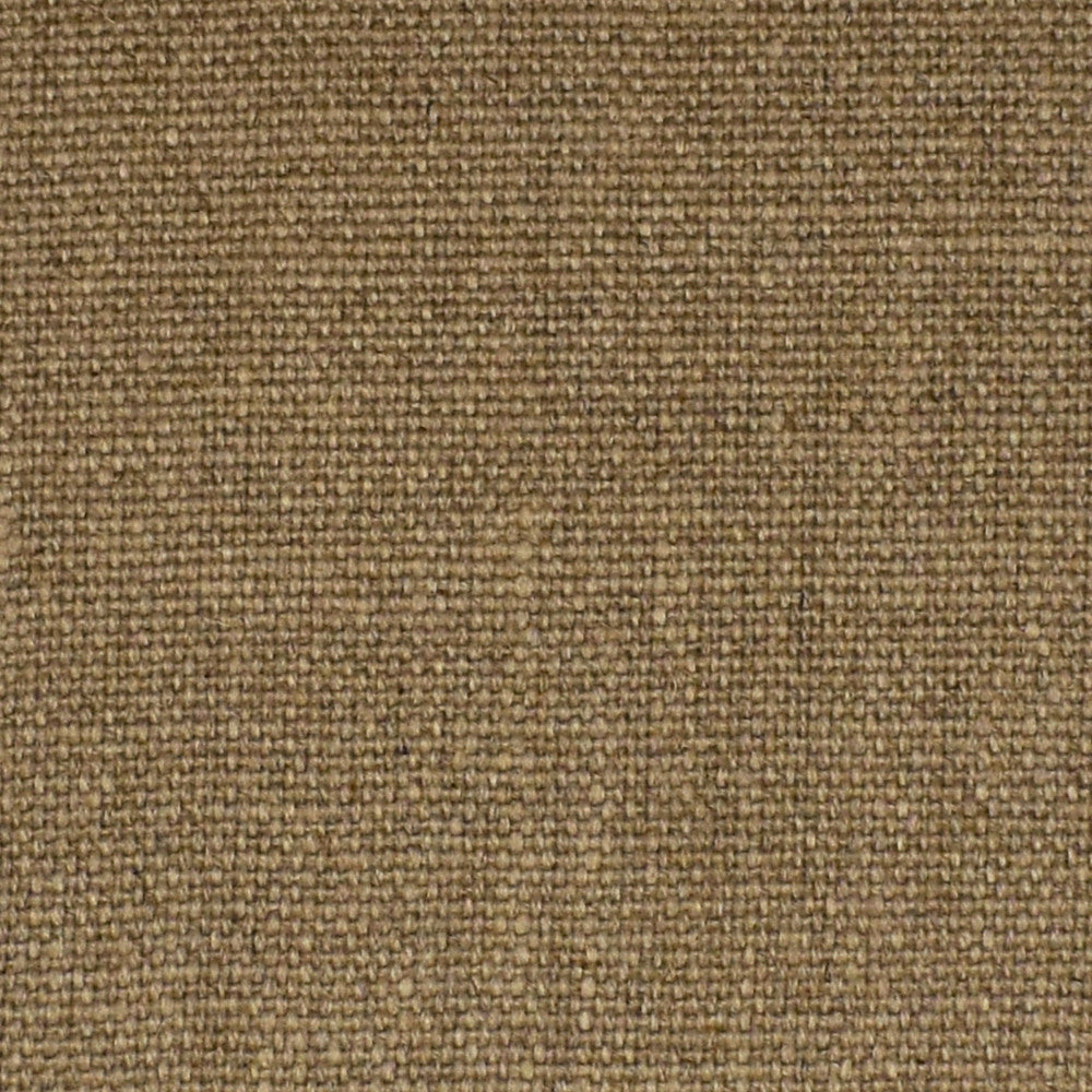 S3288 Linen by Greenhouse Fabric 100% Linen Brazil 8,000 double rubs </p><p>Repeat: None 54" - Fabric Carolina -