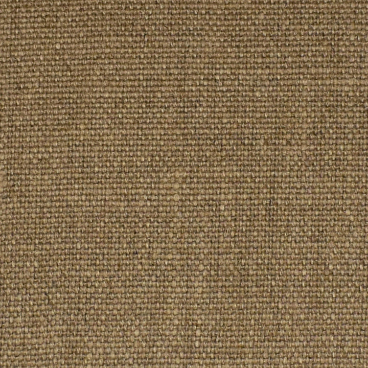 S3288 Linen by Greenhouse Fabric 100% Linen Brazil 8,000 double rubs </p><p>Repeat: None 54" - Fabric Carolina -