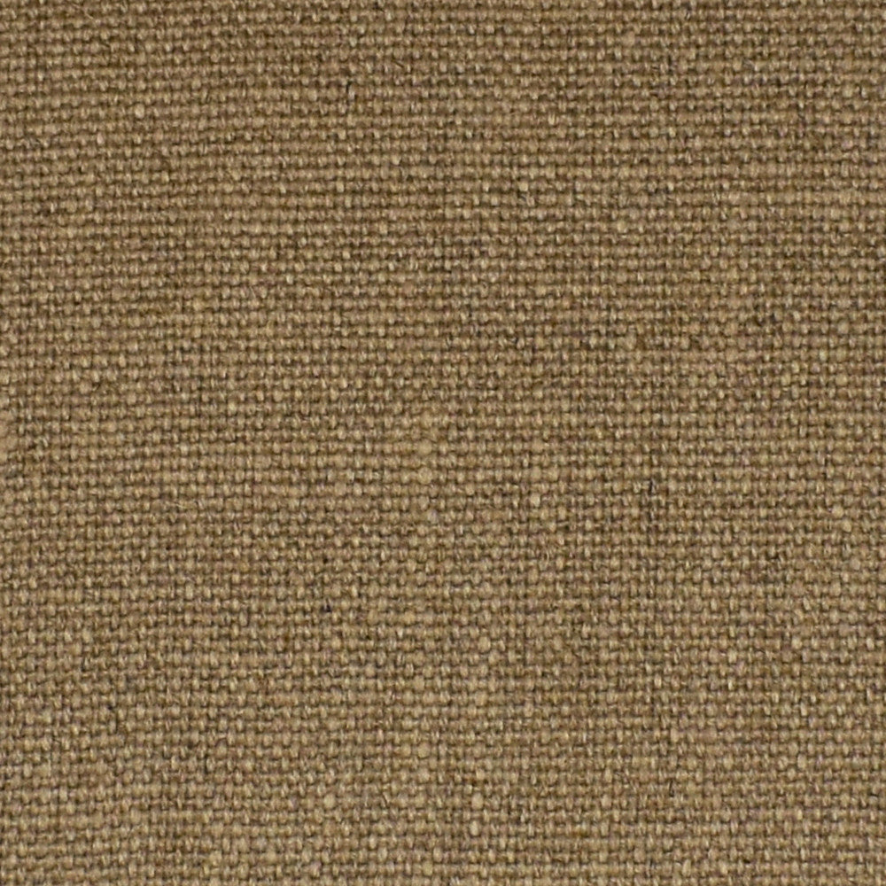 S3288 Linen by Greenhouse Fabric 100% Linen BRAZIL 8,000 </p><p>Repeat: None 54" - Fabric Carolina -