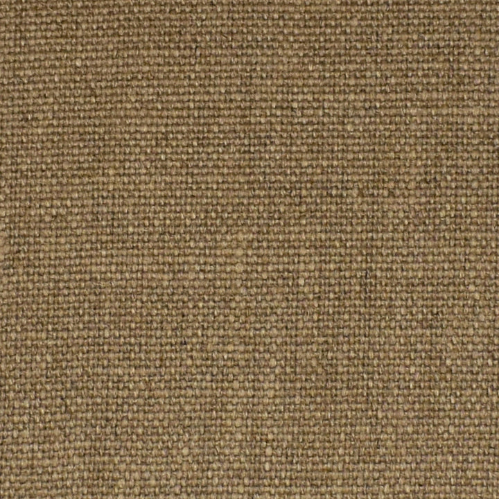 S3288 Linen by Greenhouse Fabric 100% Linen BRAZIL 8,000 </p><p>Repeat: None 54" - Fabric Carolina -