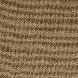 S3288 Linen by Greenhouse Fabric