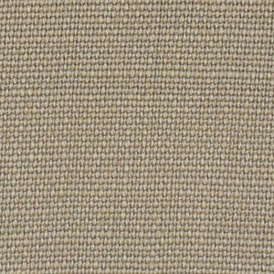 S3289 Gull by Greenhouse Fabric