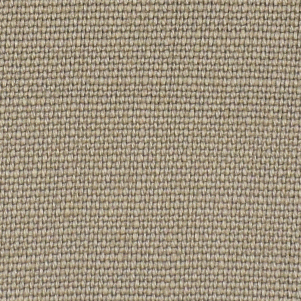 S3289 Gull by Greenhouse Fabric 100% Linen Brazil 8,000 double rubs </p><p>Repeat: None 54" - Fabric Carolina -