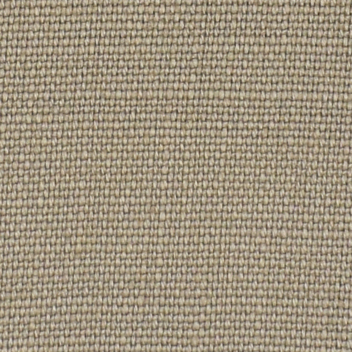 S3289 Gull by Greenhouse Fabric 100% Linen Brazil 8,000 double rubs </p><p>Repeat: None 54" - Fabric Carolina -