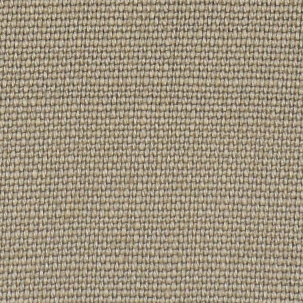 S3289 Gull by Greenhouse Fabric 100% Linen BRAZIL 8,000 </p><p>Repeat: None 54" - Fabric Carolina -