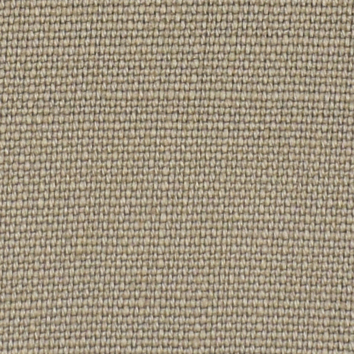 S3289 Gull by Greenhouse Fabric 100% Linen BRAZIL 8,000 </p><p>Repeat: None 54" - Fabric Carolina -
