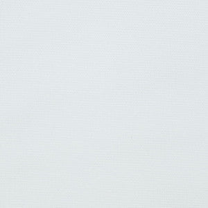 S328 White by Charlotte Fabric