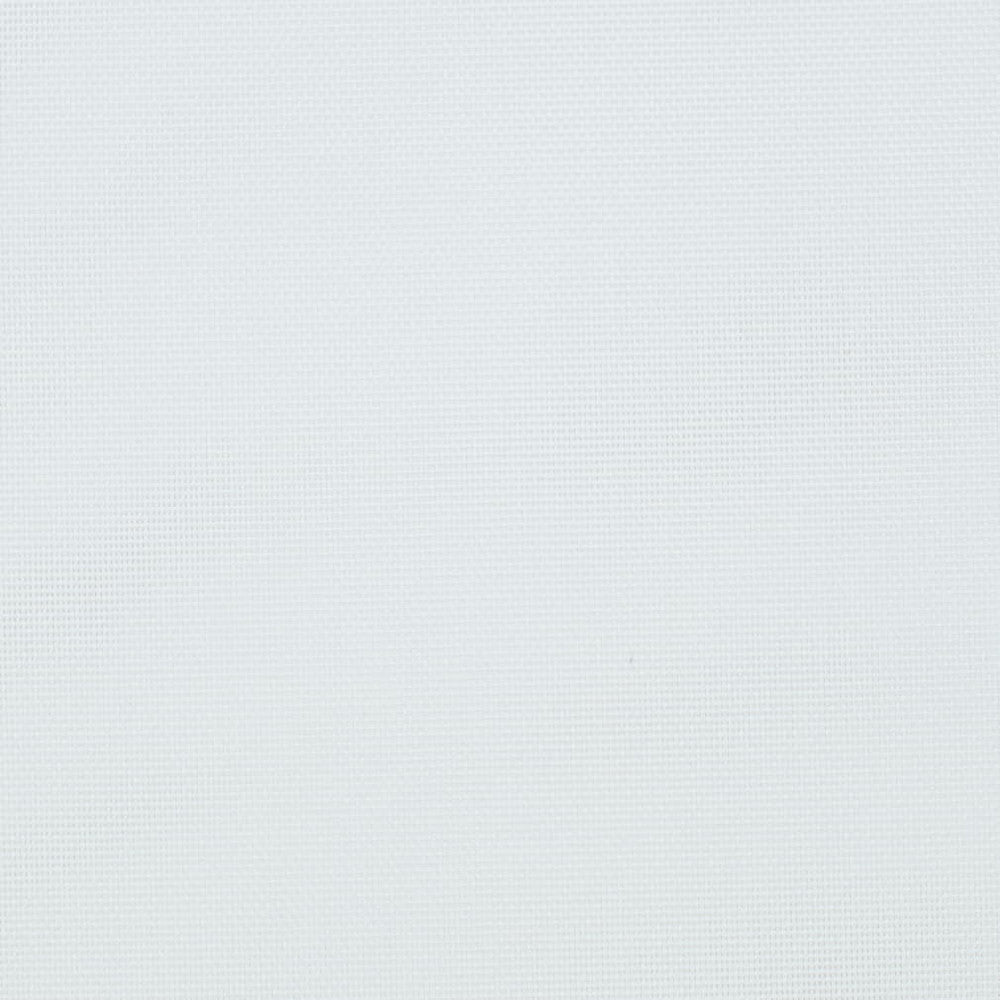 S328 White by Charlotte Fabric Sling II 100% Coated Polyester USA </p><p>Repeat: 54 Inches - Fabric Carolina -