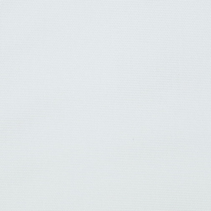S328 White by Charlotte Fabric Sling II 100% Coated Polyester USA </p><p>Repeat: 54 Inches - Fabric Carolina -