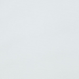 S328 White by Charlotte Fabric