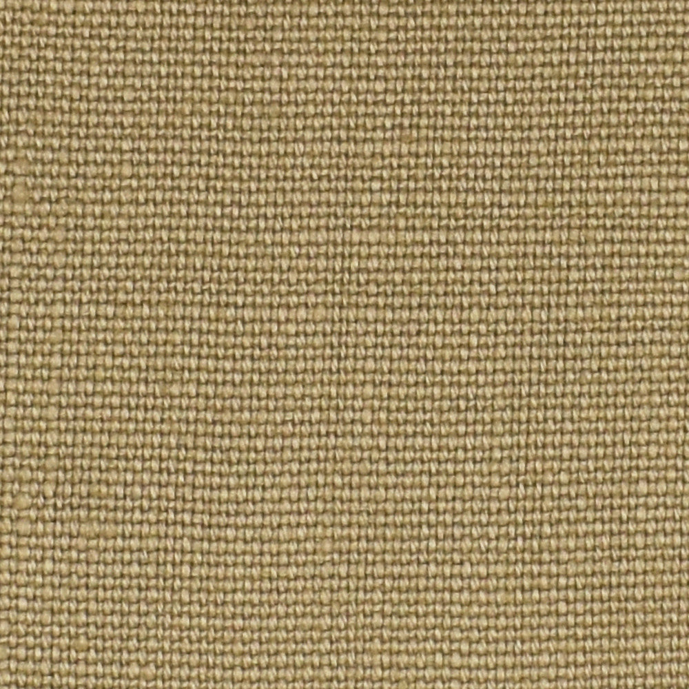 S3290 Mushroom by Greenhouse Fabric 100% Linen Brazil 8,000 double rubs </p><p>Repeat: None 54" - Fabric Carolina -