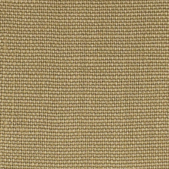 S3290 Mushroom by Greenhouse Fabric 100% Linen Brazil 8,000 double rubs </p><p>Repeat: None 54" - Fabric Carolina -