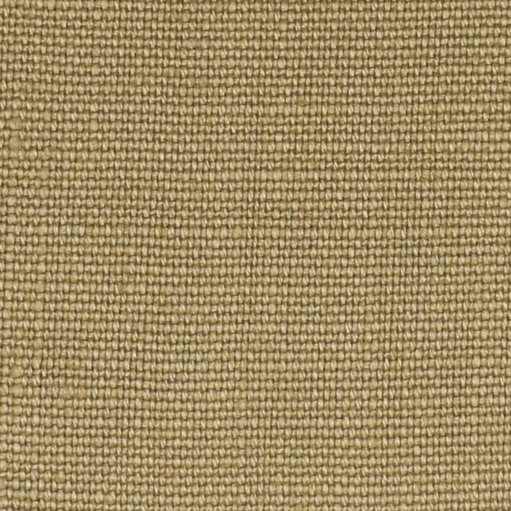 S3290 Mushroom by Greenhouse Fabric 100% Linen BRAZIL 8,000 </p><p>Repeat: None 54" - Fabric Carolina -
