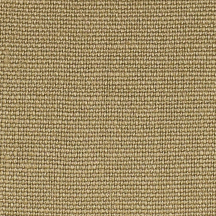 S3290 Mushroom by Greenhouse Designer Fabric S43: Linen Essentials 100% Linen Brazil 8,000 double rubs </p><p>Repeat: None 54" - Swanky Fabrics -