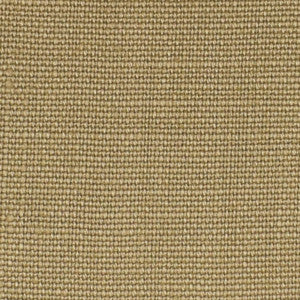 S3290 Mushroom by Greenhouse Fabric