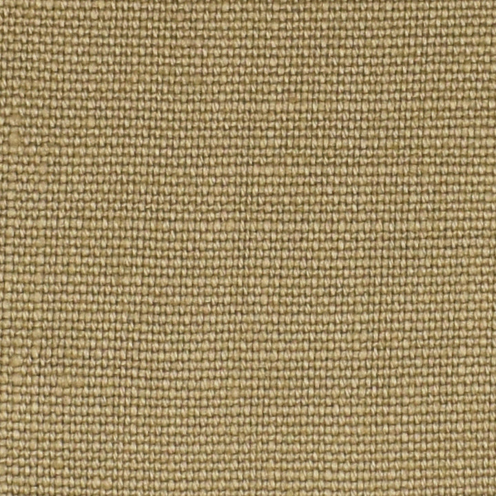 S3290 Mushroom by Greenhouse Designer Fabric 100% Linen BRAZIL 8,000 </p><p>Repeat: None 54" - Swanky Fabrics -