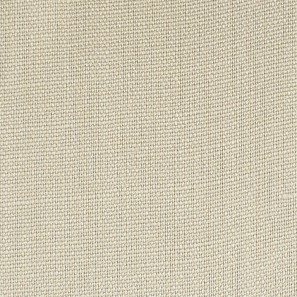 S3291 Mercury by Greenhouse Fabric 100% Linen BRAZIL 8,000 </p><p>Repeat: None 54" - Fabric Carolina -